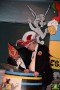 Thumbs/tn_Tonneprossen 2019 016.jpg